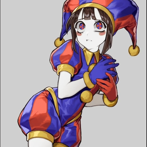 ponmi AI Voice