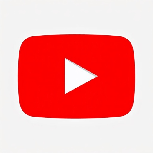 Voice AI Voice