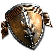 Company Of Heroes 2 US Forces Announcer AI Voice