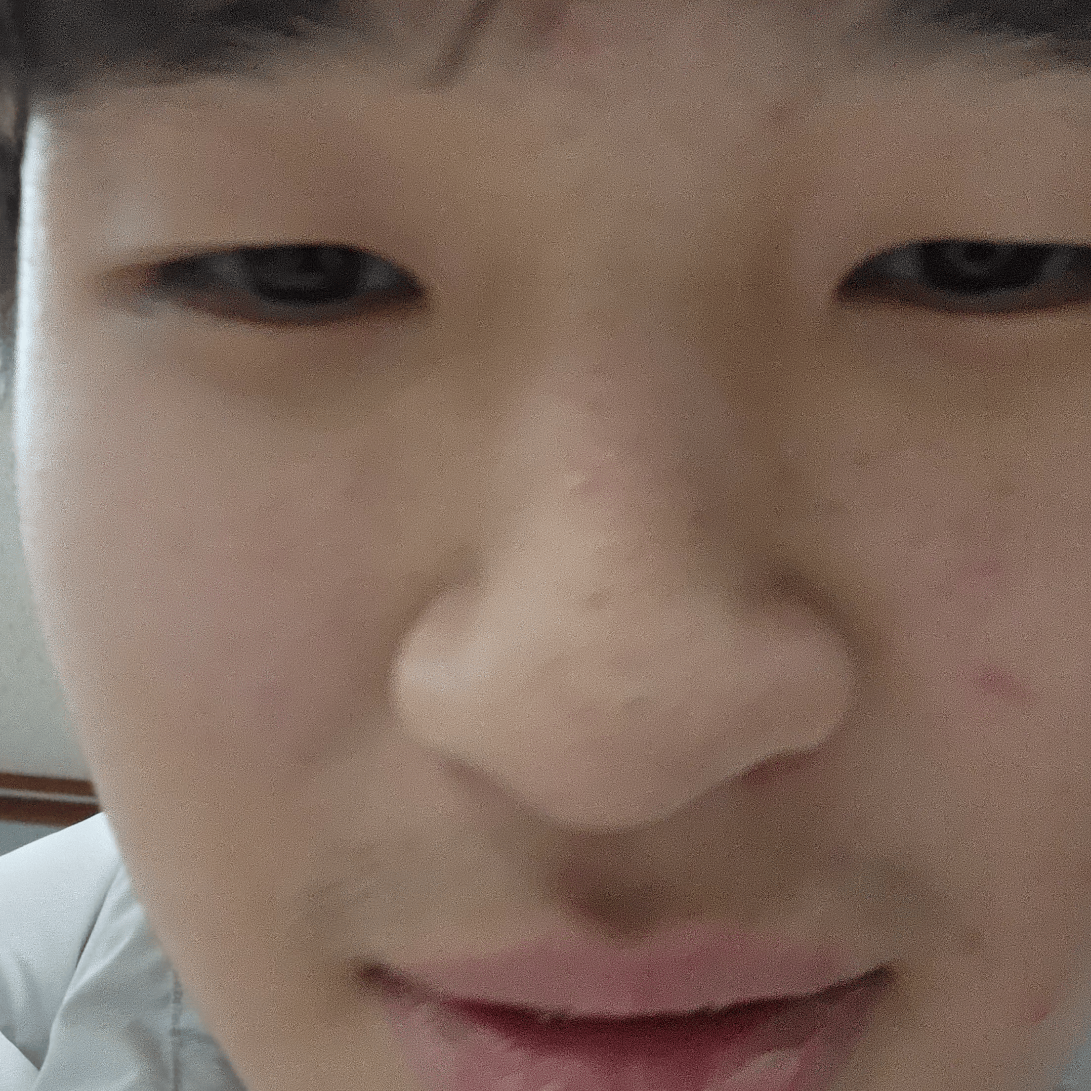 Jh AI Voice