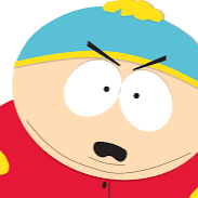 Brazilian Eric Cartman AI Voice