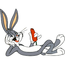 Bugs Bunny (Mel Blanc/Looney Tunes) AI Voice