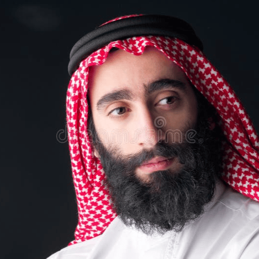 Voice AI Voice