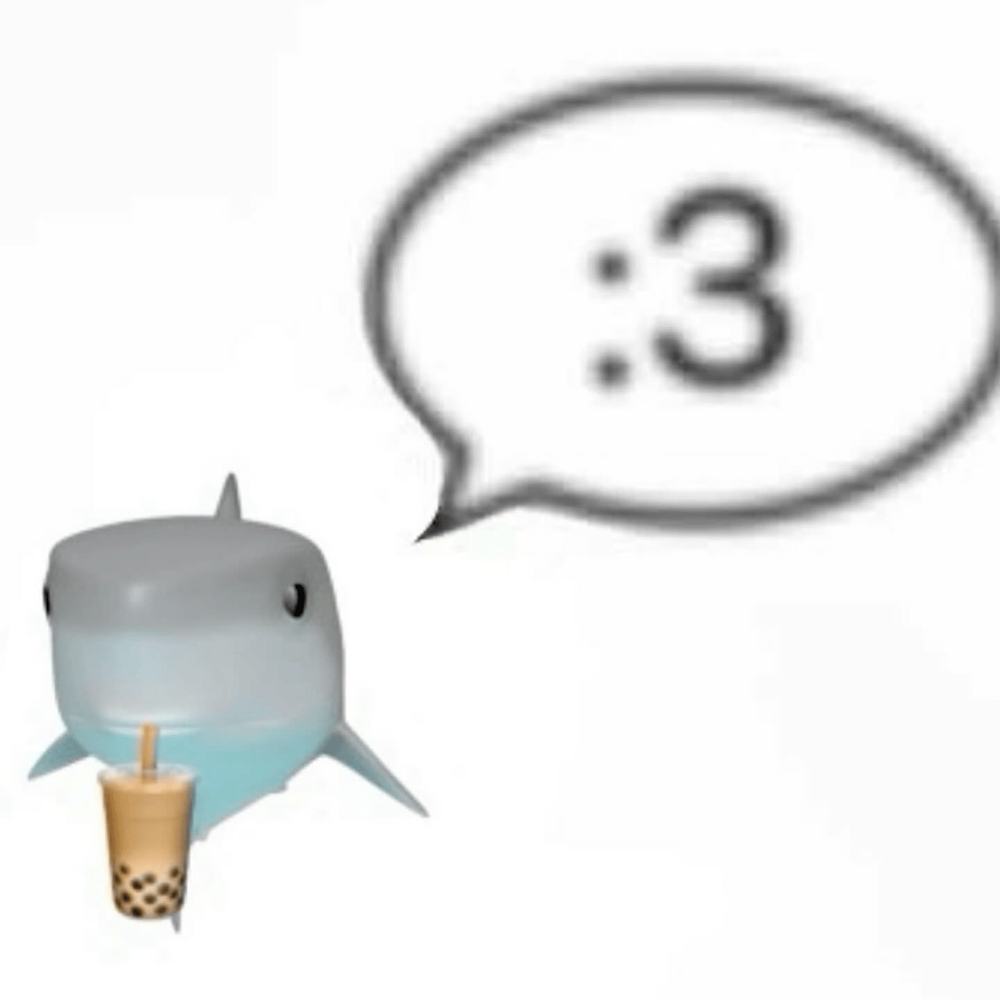 Zeri LOL AI Voice
