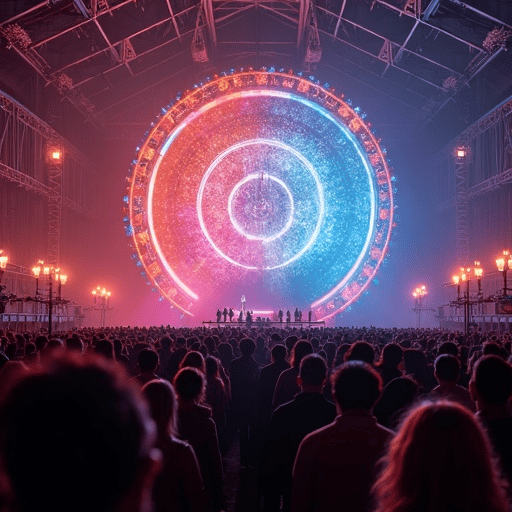 Voice AI Voice