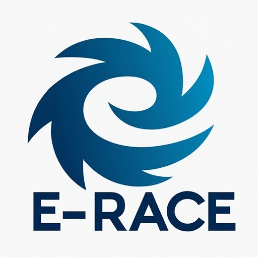 E-RACE AI Voice