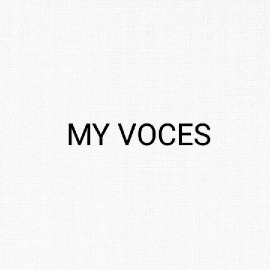 Voice AI Voice