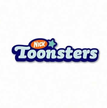 NickToonsters UK 2008 Announcer  AI Voice
