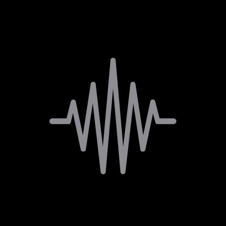 Voice AI Voice