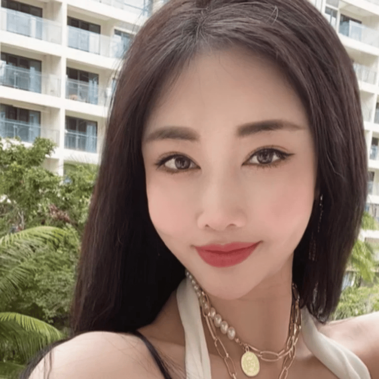 Jiafei AI Voice