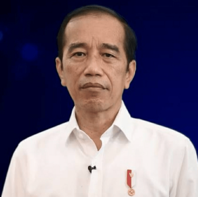 Voice AI Voice