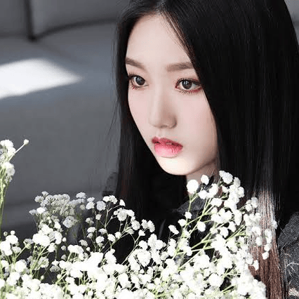 AI Gowon Model AI Voice