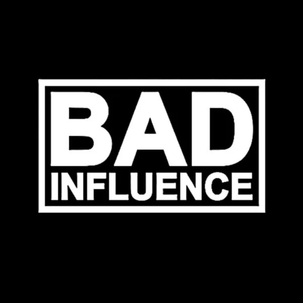 bad influince AI Voice