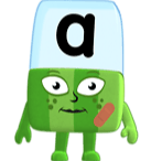 Voice AI Voice