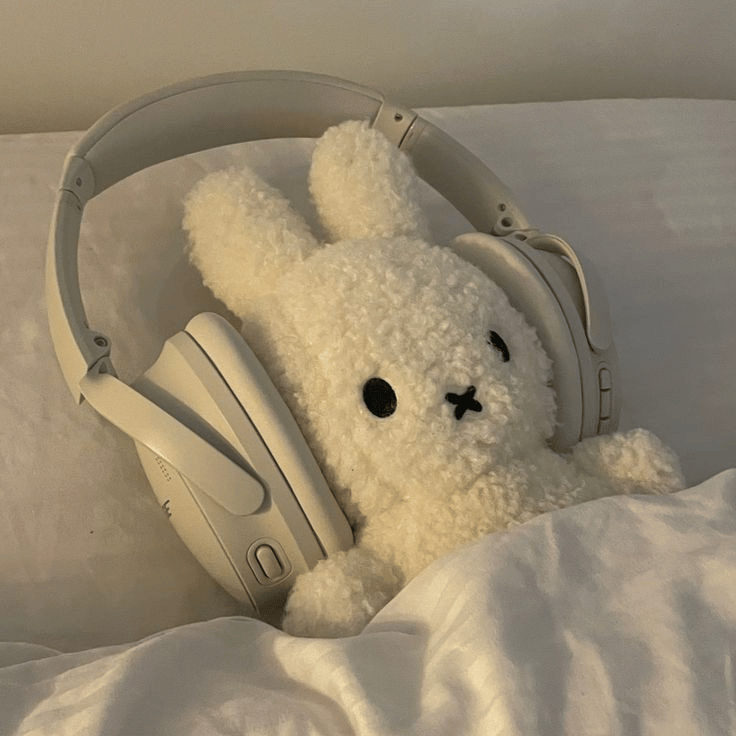 Voice AI Voice