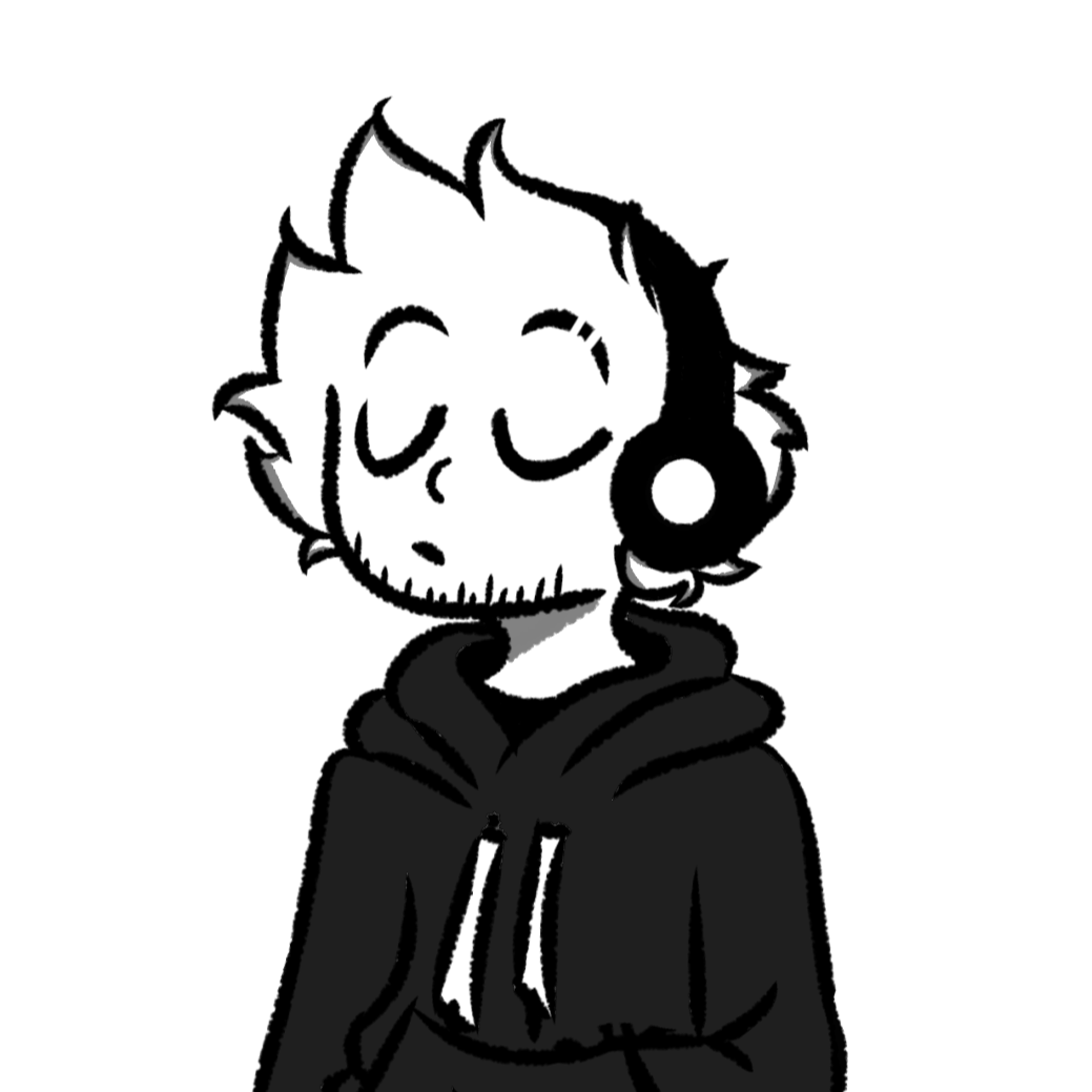 Voice AI Voice