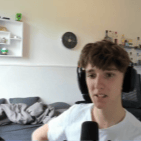 Papaplatte AI Voice