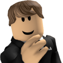 Bloxburg News Anchor AI Voice