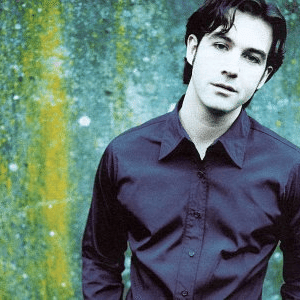 Duncan Sheik (Self Titled - Daylight) AI Voice