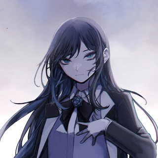 AdoAI AI Voice