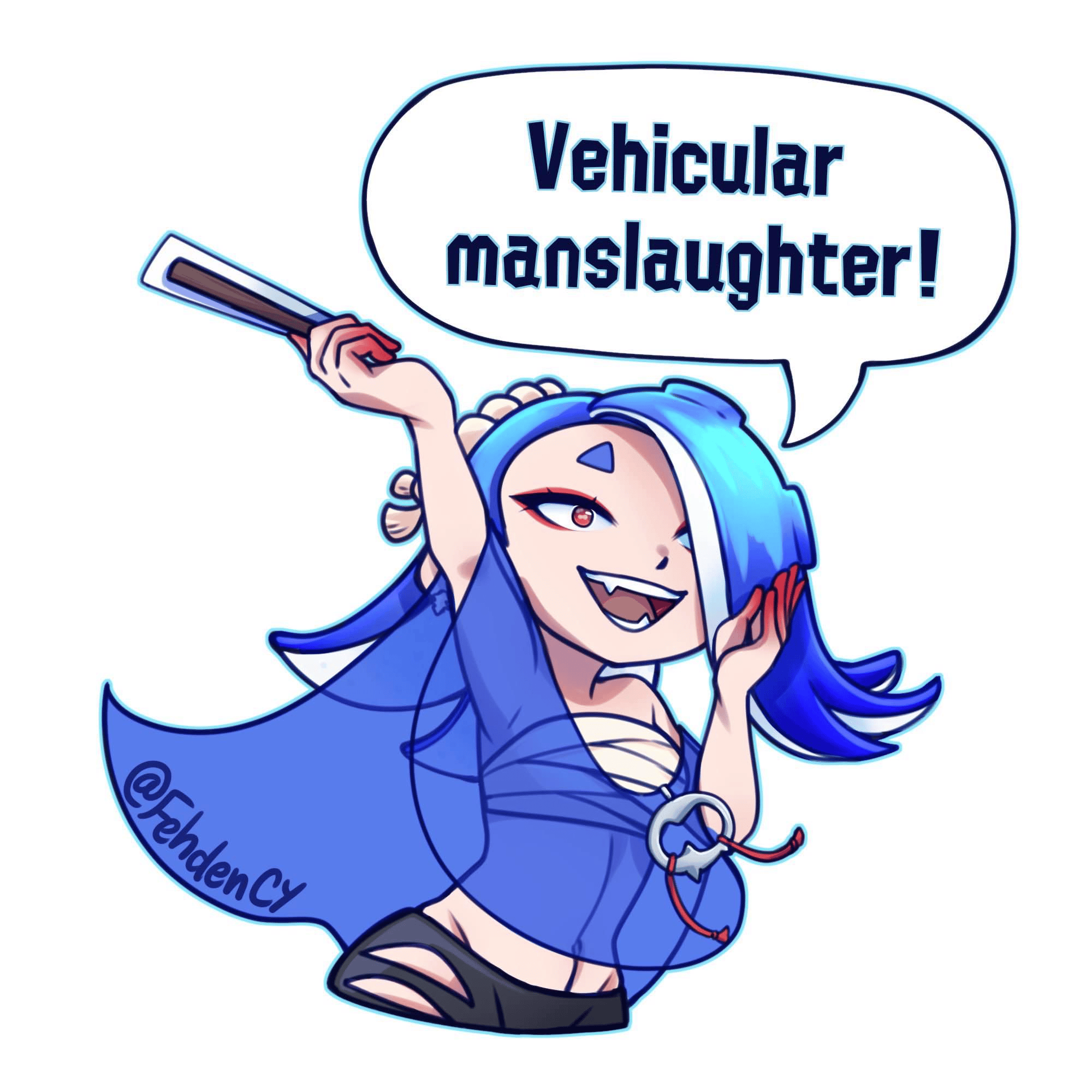 Voice AI Voice