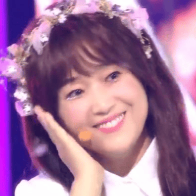 song eun2 AI Voice