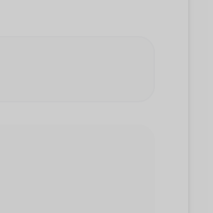 msarmy AI Voice