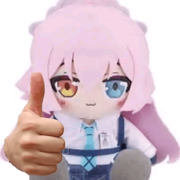 Voice AI Voice