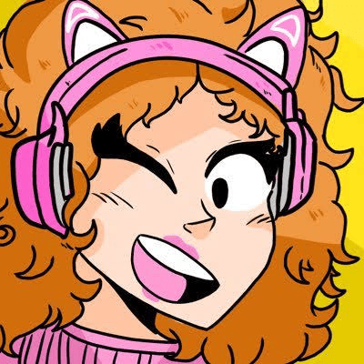 CodigoYes (Brawl stars) AI Voice