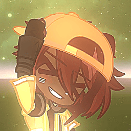 Baconhare (Ai Voice) - This is so bad help AI Voice