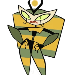 Vexus_MLAATR AI Voice