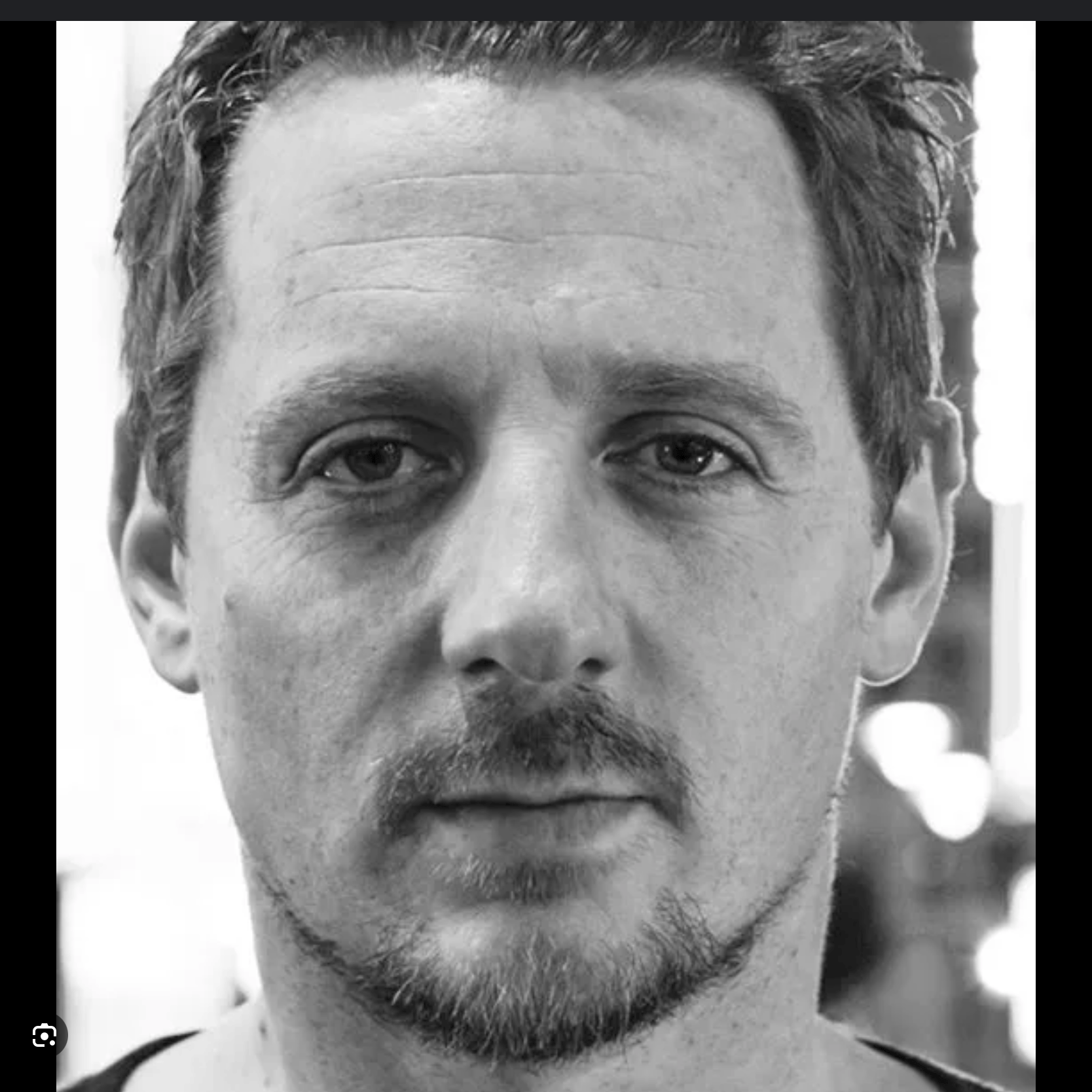 AI Sturgill Simpson AI Voice