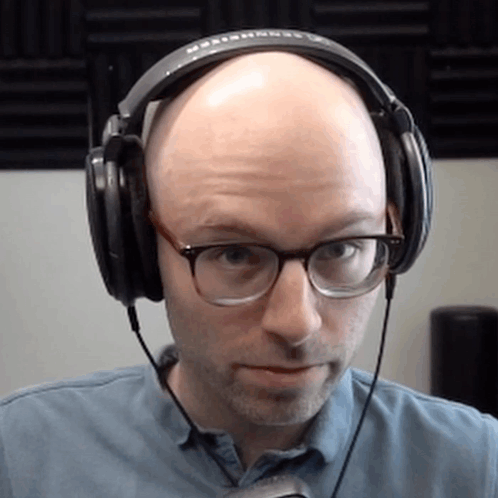 Northernlion AI Voice