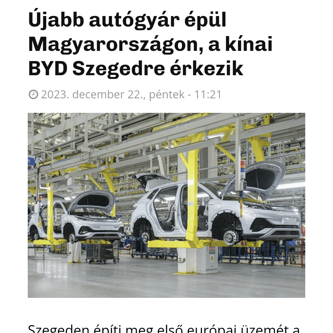 Zalán Varga  AI Voice