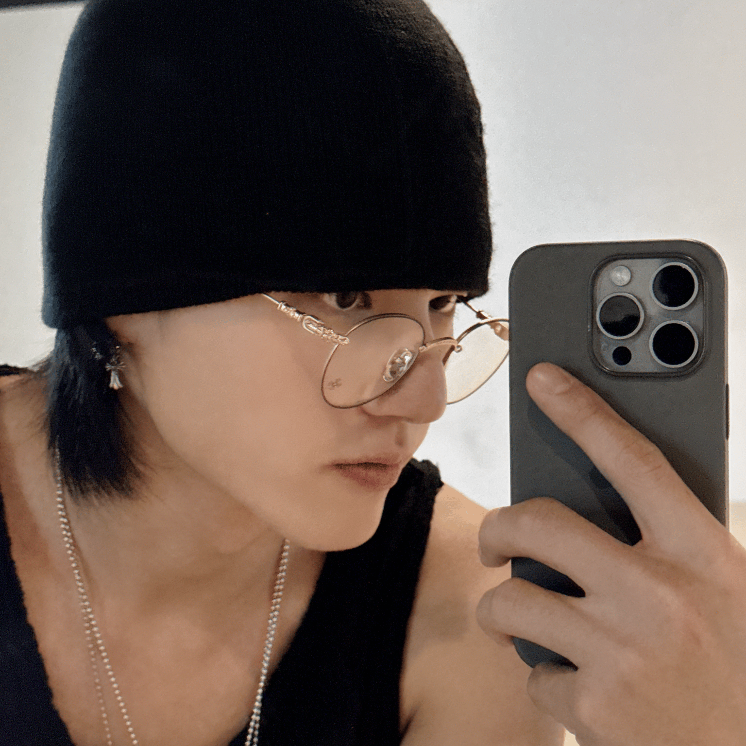 Voice AI Voice