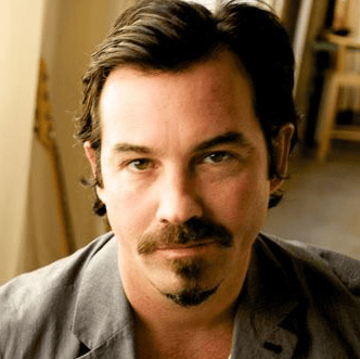 Duncan Sheik AI Voice