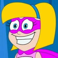 Gretel Grant Gomez AI Voice