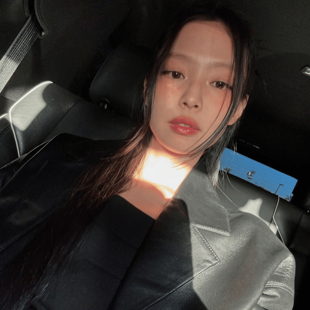 Voice AI Voice