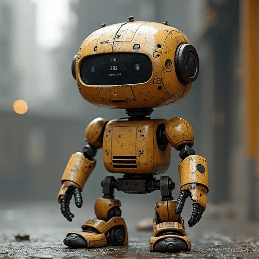 Voice AI Voice