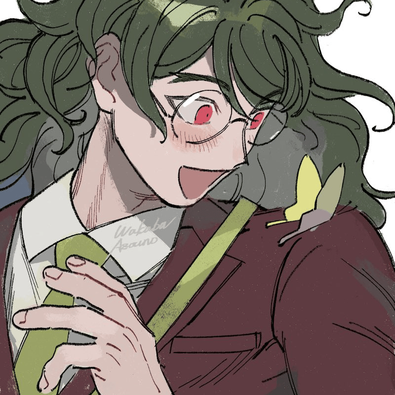 Gonta Gokuhara JP AI Voice