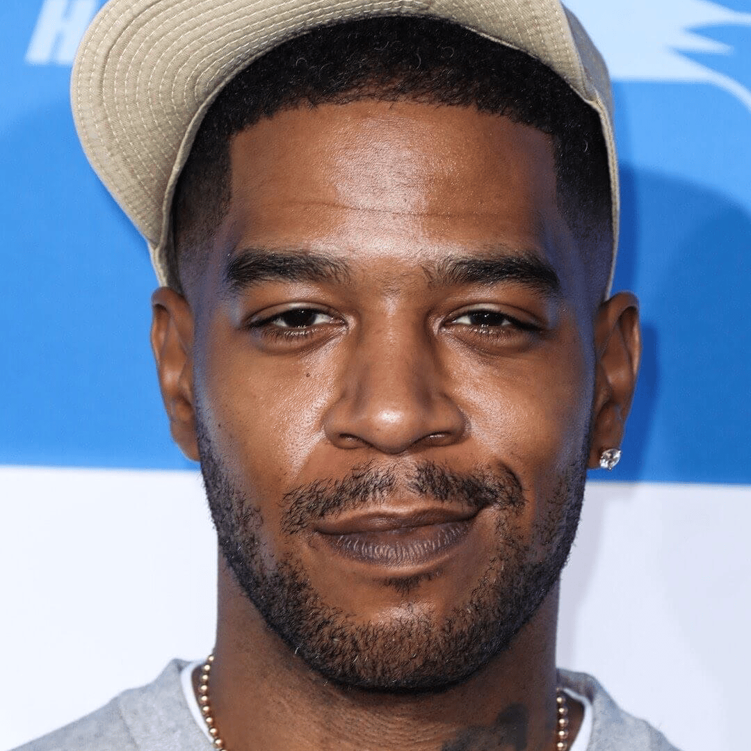 Kid Cudi AI Voice