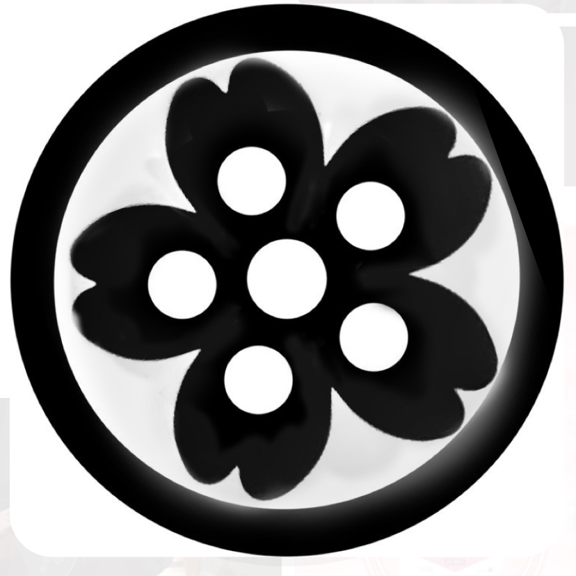 Voice AI Voice