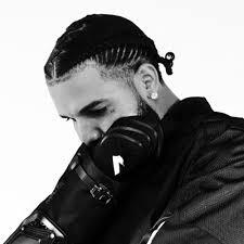 Drake 2023 AI Voice