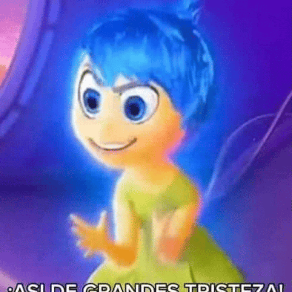Zuriel AI Voice