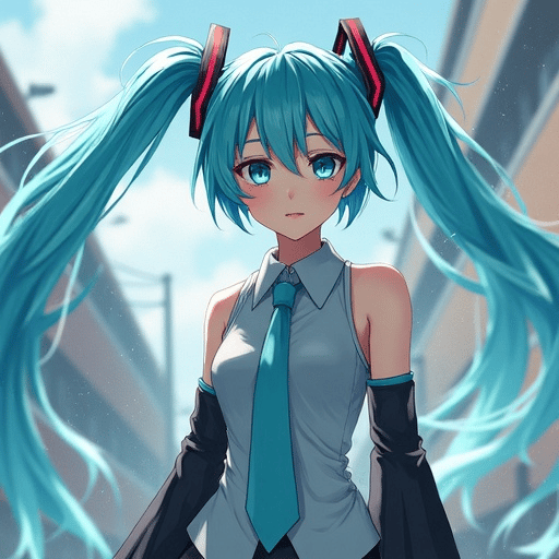 Voice AI Voice