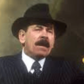 Scatman John AI Voice