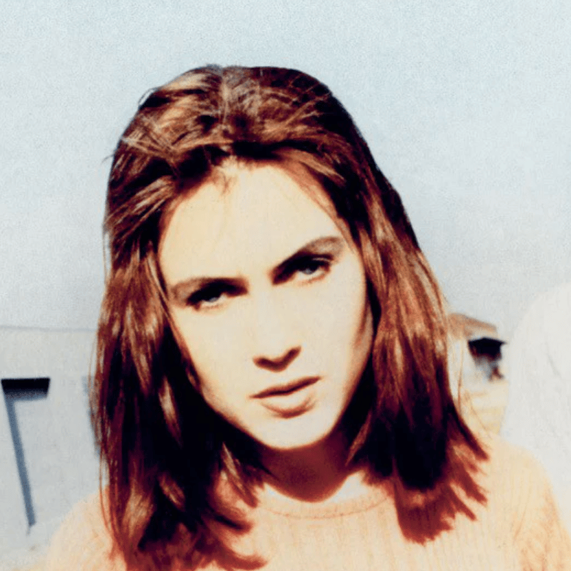 Juliana Hatfield AI Voice