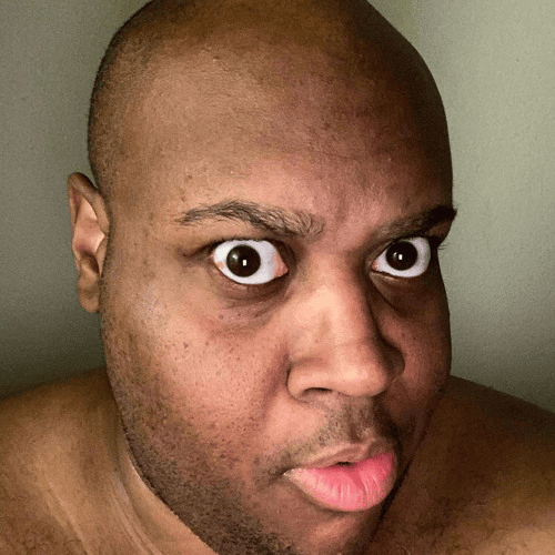 EDP445 AI Voice