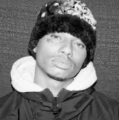night lovell AI Voice