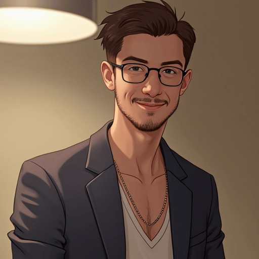 Voice AI Voice